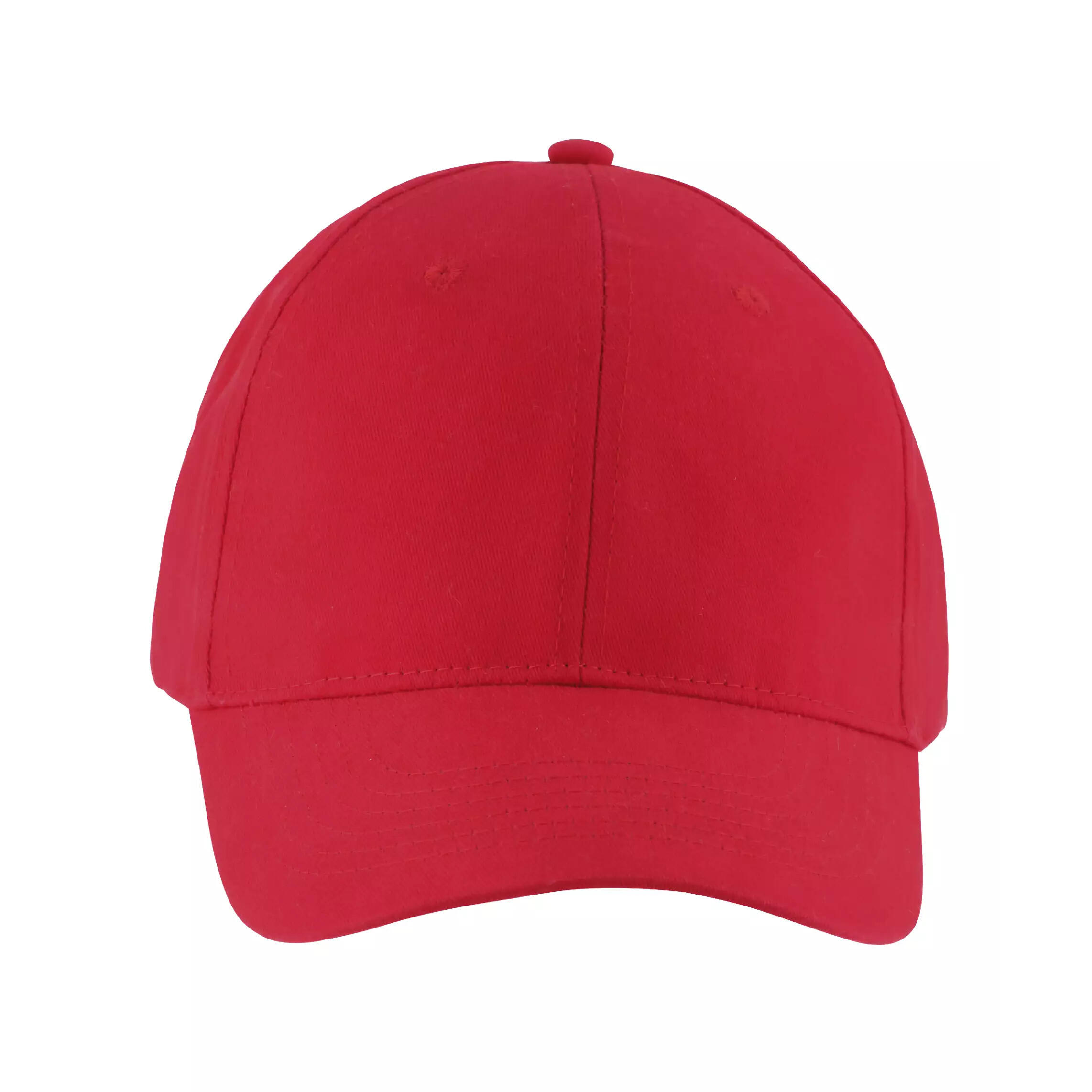 SOL'S 6-panel baseball cap Sol's Solar