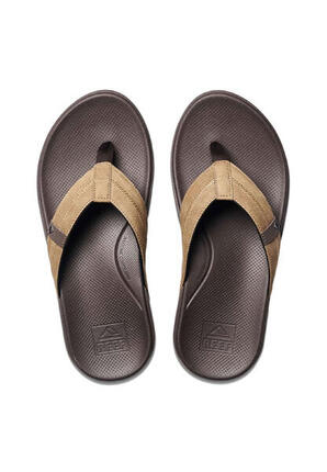 Reef Slippers Cushion Phantom 2.0 CJ4347 Bruin-47