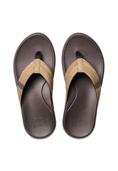 Reef Slippers Cushion Phantom 2.0 CJ4347 Bruin-47