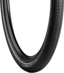 Vredestein Dynamic City 20x1,75 (47-406) pneu ville réfléchissant