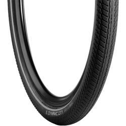 Vredestein Dynamic City 20x1,75 (47-406) pneu ville réfléchissant