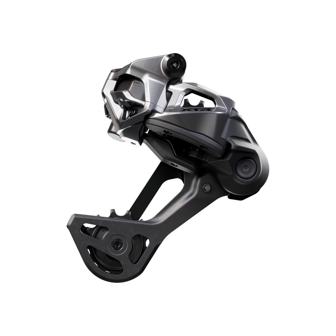 SHIMANO Deragliatore posteriore Shimano RD-M9260-12 XTR