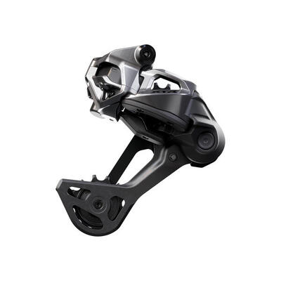 Achterderailleur shimano rd-m9260-12 xtr