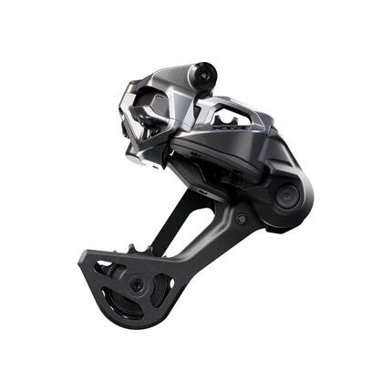 Przerzutka tylna Shimano RD-M9260-12 XTR