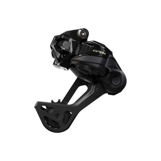 Przerzutka tylna Shimano 12v SGS