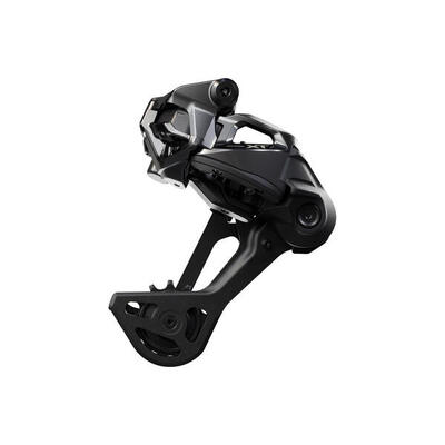Achterderailleur shimano deore xt rd-m8260-11l