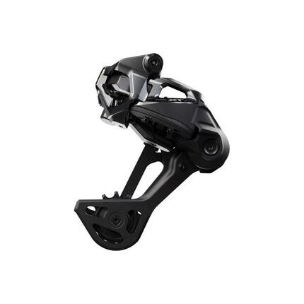 Przerzutka tylna Shimano Deore Xt Rd-m8260-11l