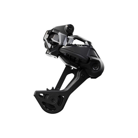 Przerzutka tylna Shimano Deore Xt Rd-m8260-11l