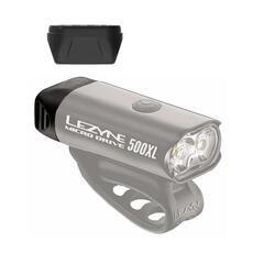 Bouchon de remplacement Lezyne Hecto/Micro