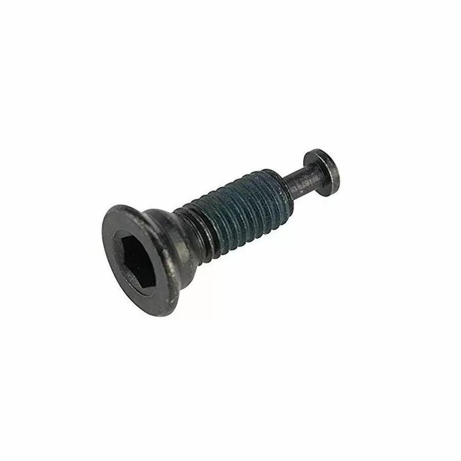Schraube zur Befestigung des Bremssattels b Shimano BR-RS505 2/4
