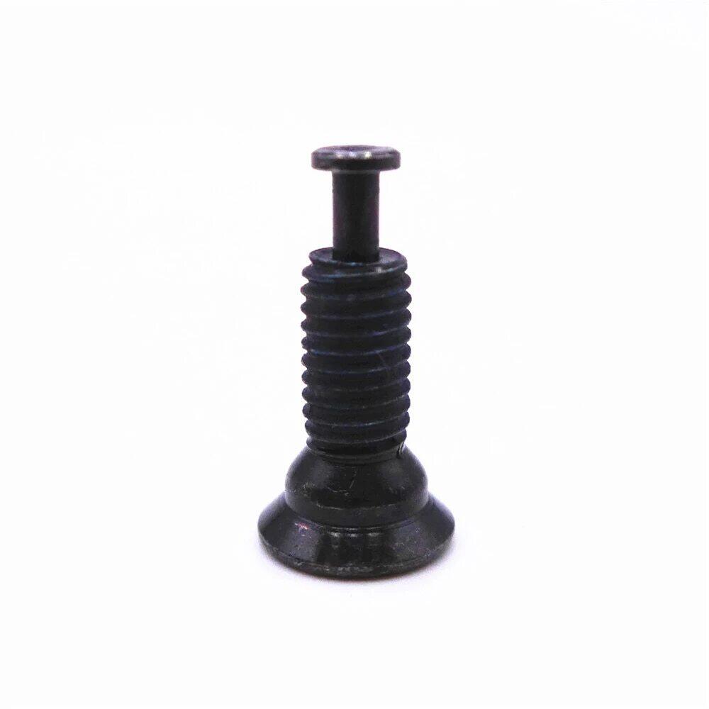 Schraube zur Befestigung des Bremssattels b Shimano BR-RS505 4/4