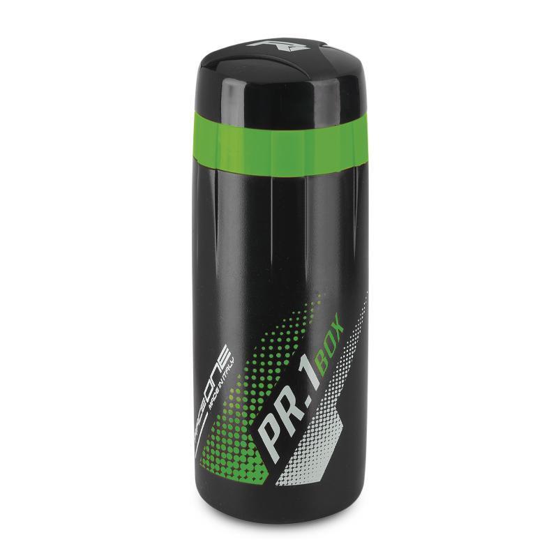 RACE ONE Bidone porta attrezzi Race One PR1Box