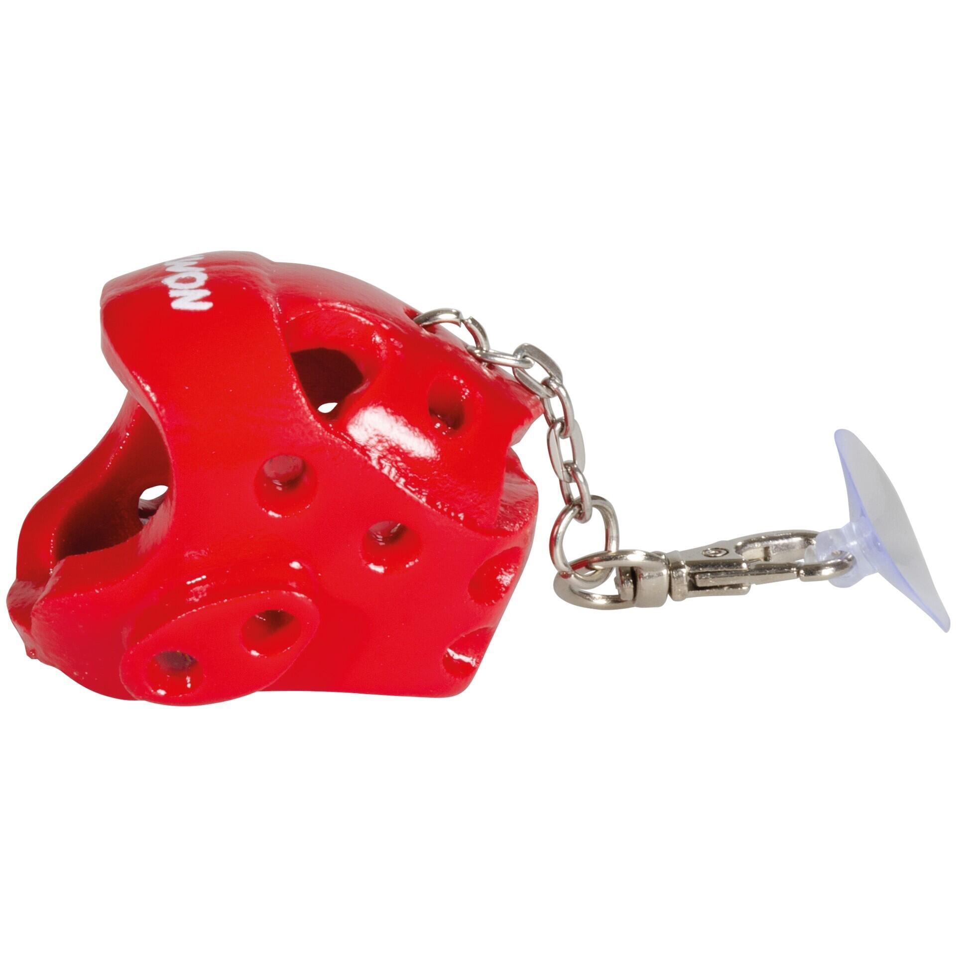 Headphone keychain Kwon 3/3