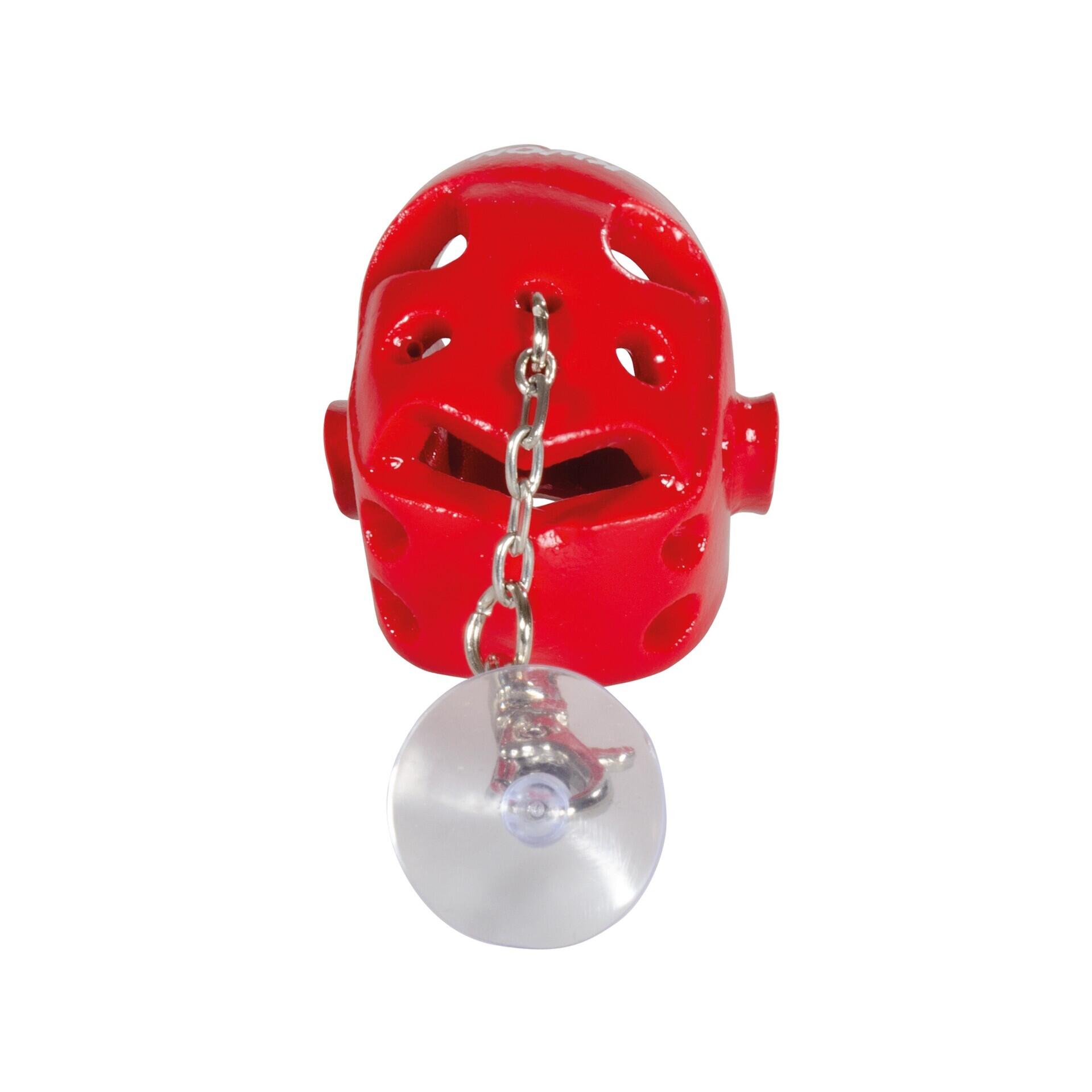 Headphone keychain Kwon 2/3