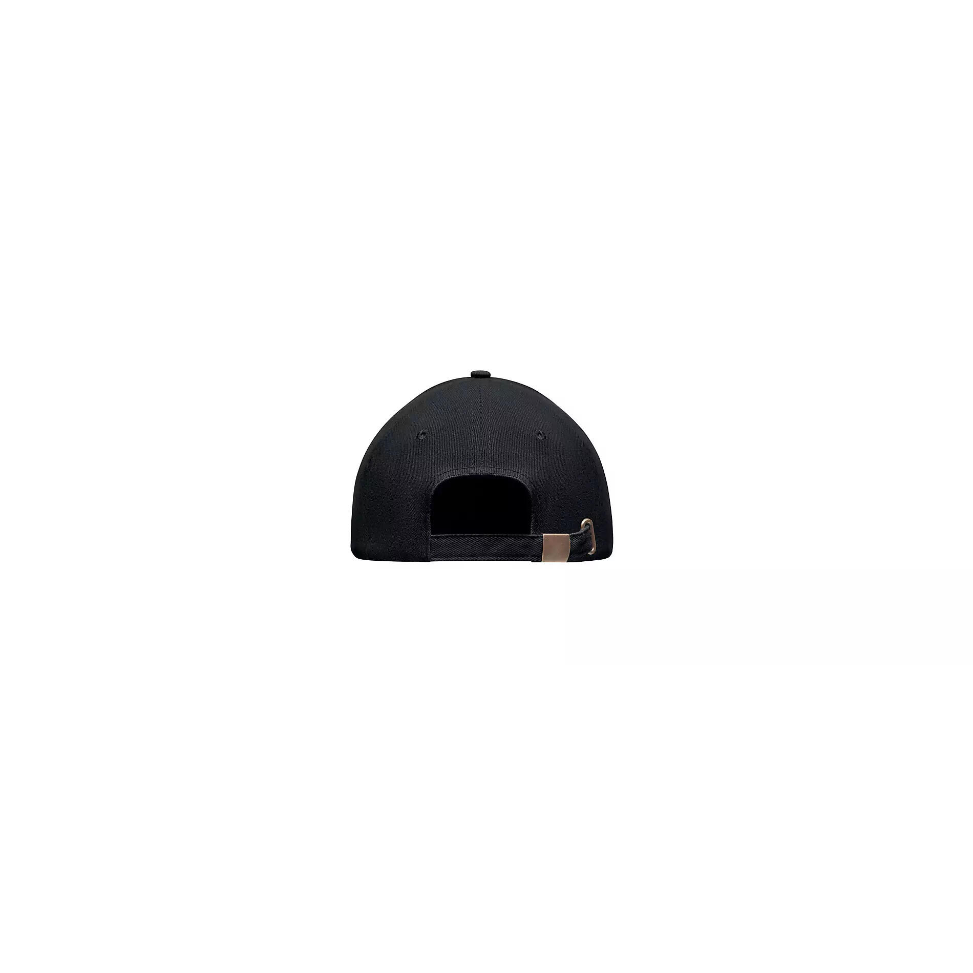 5-Panel-Cap Sol's Tekapo 2/2