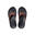 Reef Slippers Cushion Phantom 2.0 CJ4352 Bruin / Zwart-45