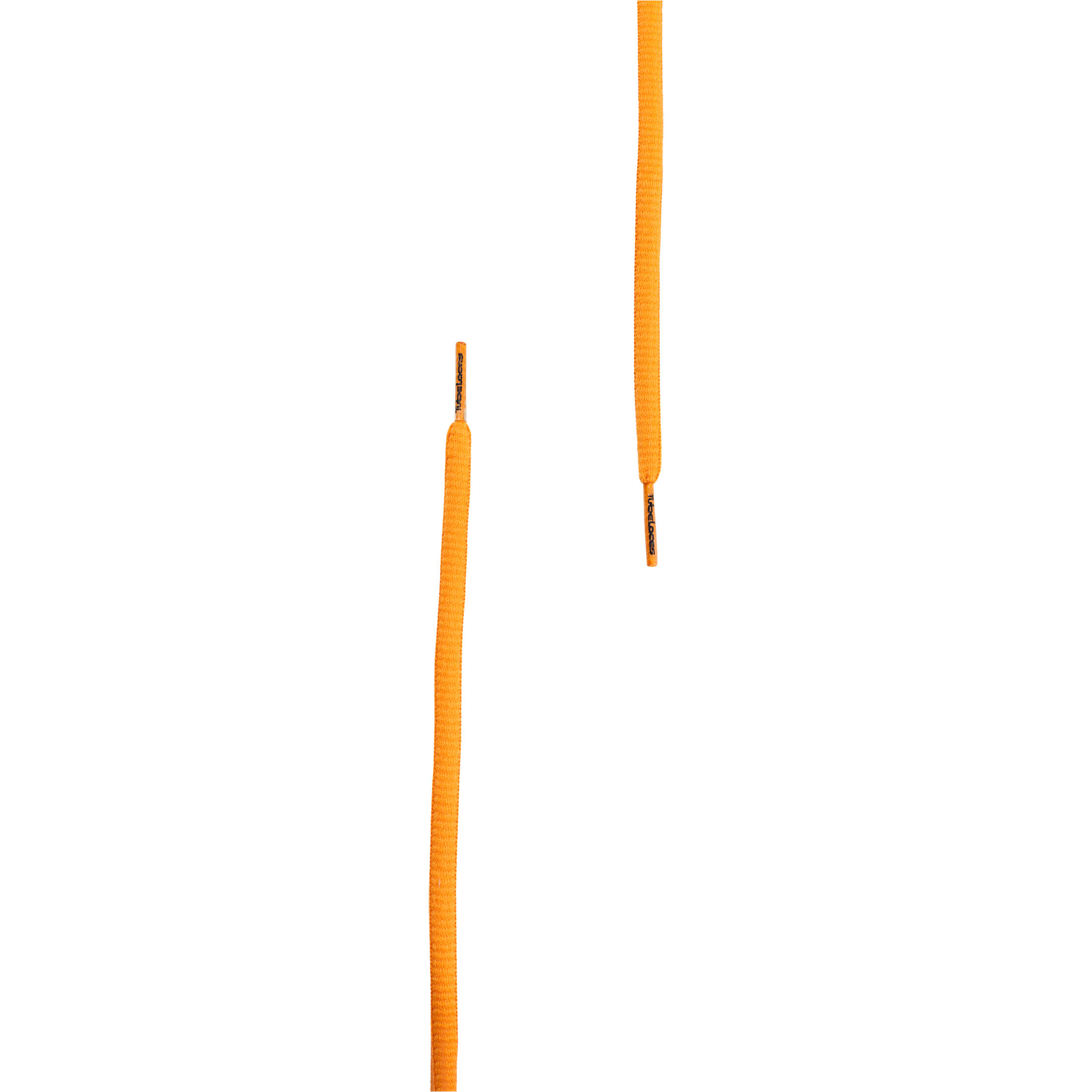 URBAN CLASSICS picture