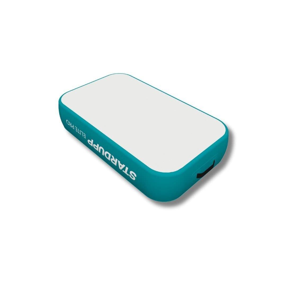 Stardupp Elite Pro Airblock 4/5