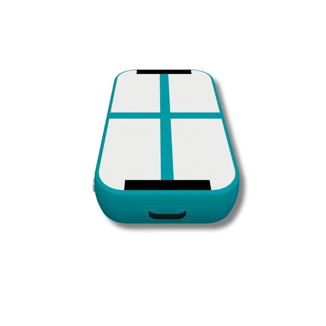Stardupp Elite Pro Airblock 5/5