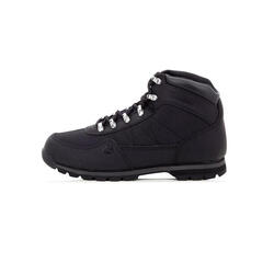 Boots Timberland Euro Hiker Mid