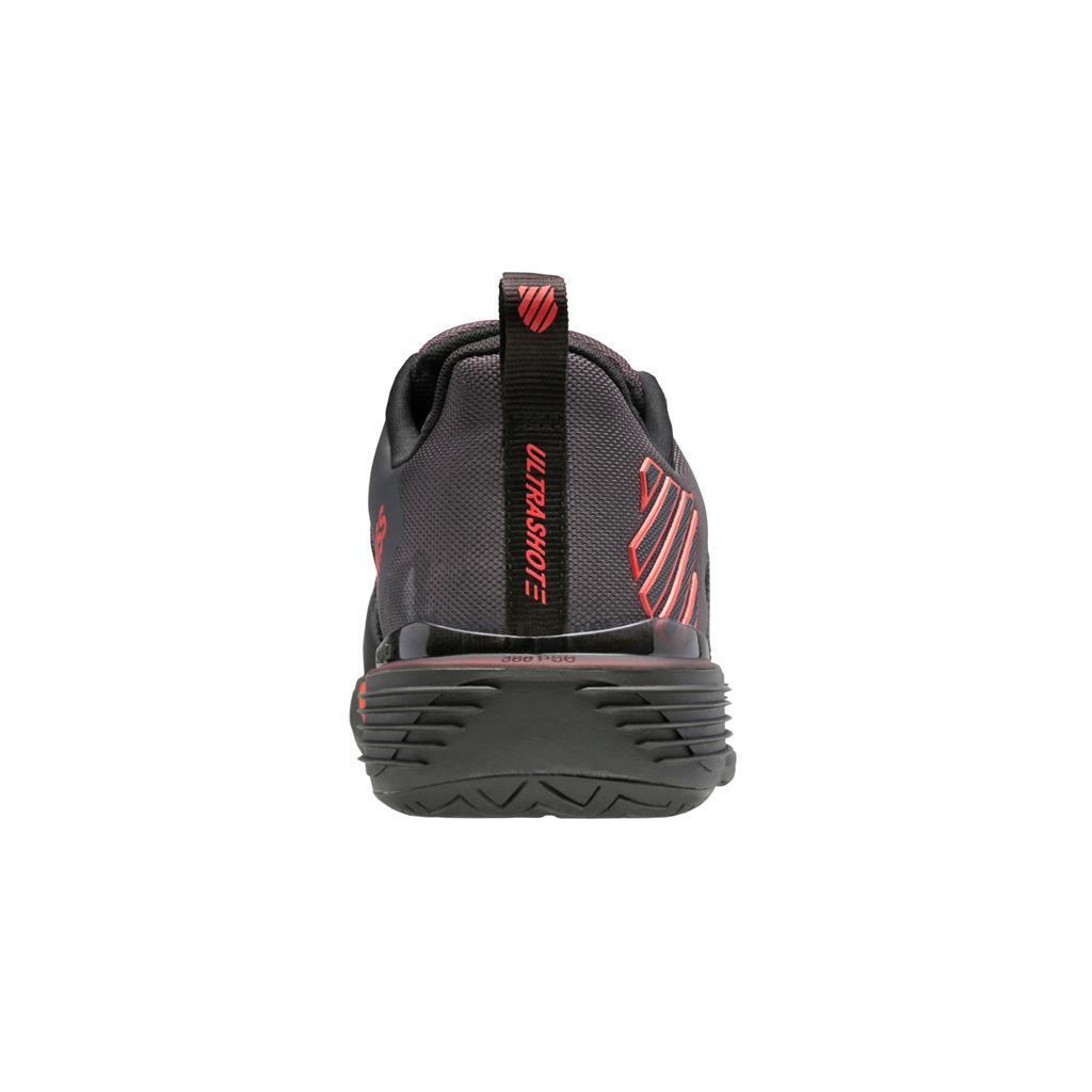 Scarpe da tennis K-Swiss Ultrashot 3 3/5