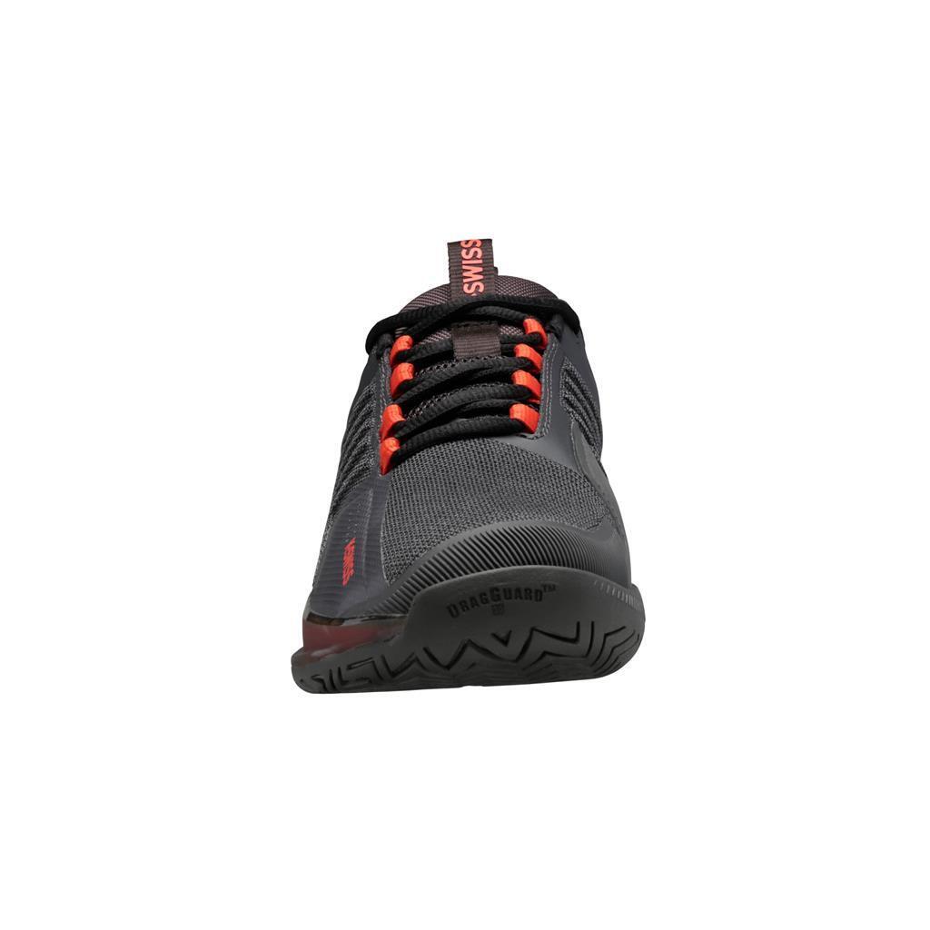 Scarpe da tennis K-Swiss Ultrashot 3 2/5