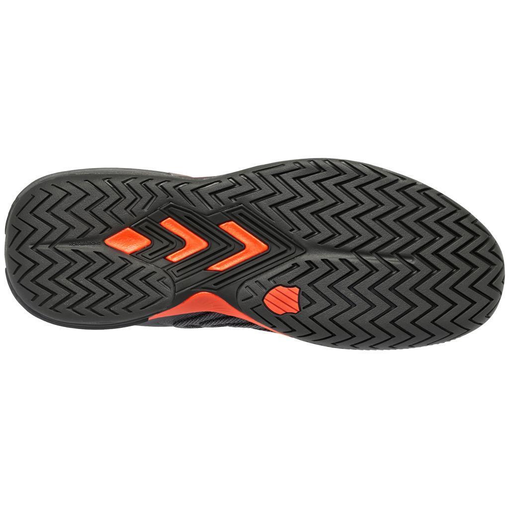 Scarpe da tennis K-Swiss Ultrashot 3 5/5
