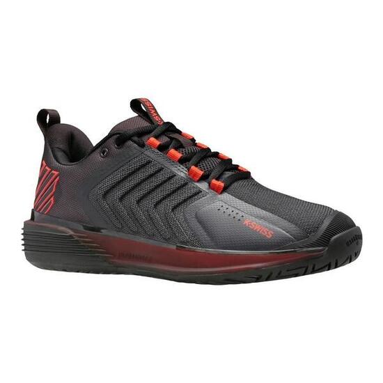 Chaussures de tennis K-Swiss Ultrashot 3