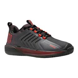 Chaussures de tennis K-Swiss Ultrashot 3