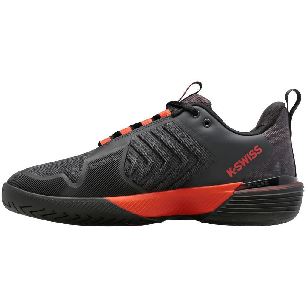 Scarpe da tennis K-Swiss Ultrashot 3 4/5