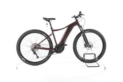 Refurbished - Liv Tempt E+ 1 E-Bike - Sehr gut