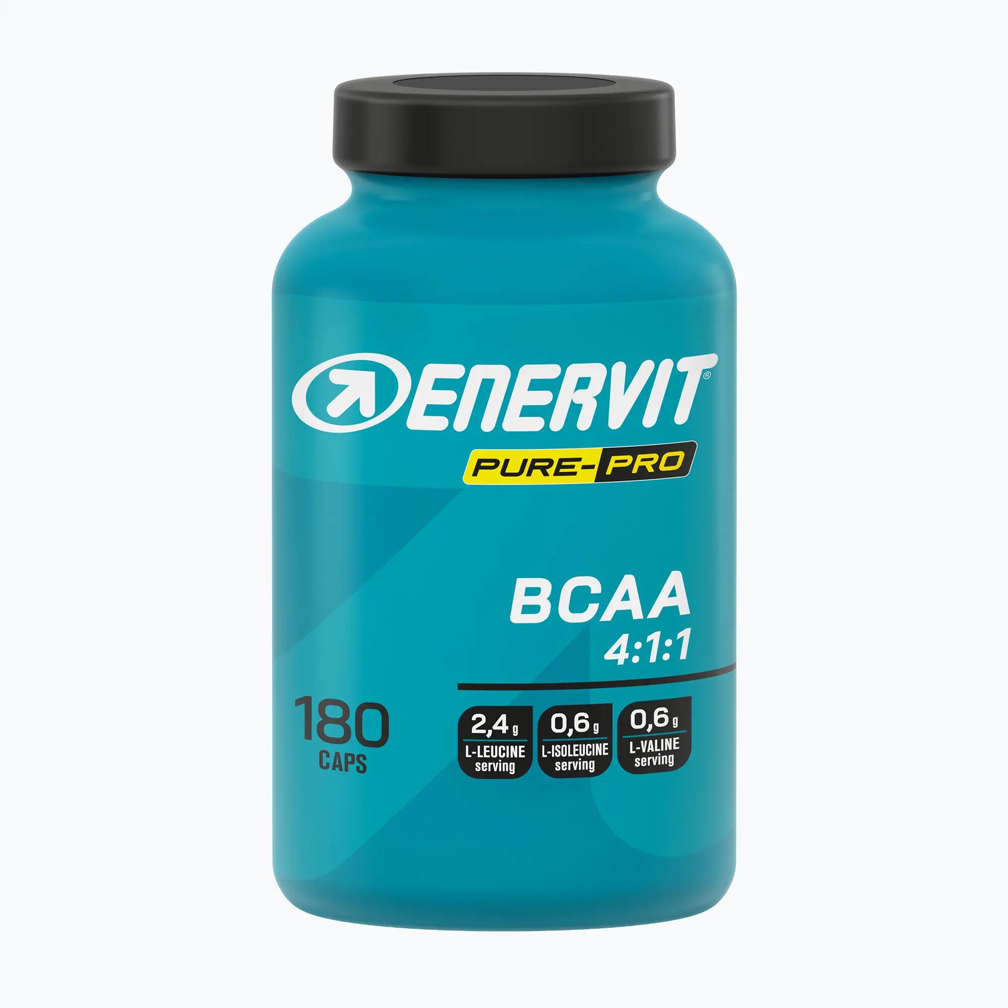 ENERVIT picture