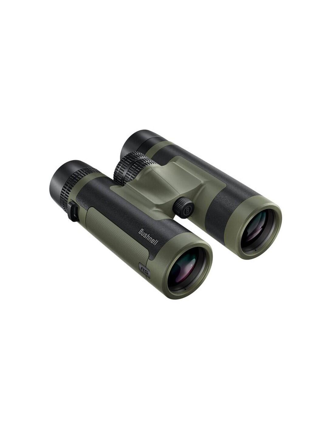 BUSHNELL picture