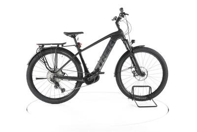 Tweedehands - trek powerfly 5 trekking e-bike 2023 - zeer goed