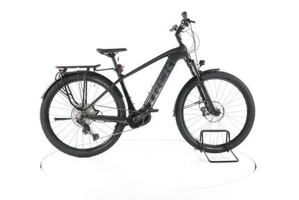 Refurbished - Trek Powerfly 5 Trekking E-Bike 2023 - Sehr gut