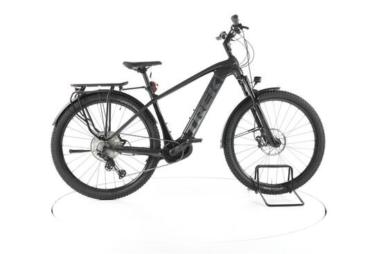 Refurbished - Trek Powerfly 5 Trekking E-Bike 2023 - Sehr gut