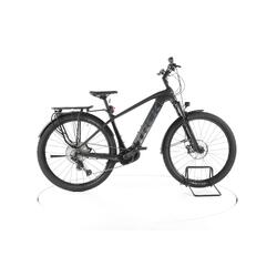Reconditionné - Trek Powerfly 5 Trekking Vélo électrique 2023 - Très Bon