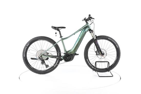 Ebike ricondizionata · Liv LIV Vall E+1 · Buone condizioni
