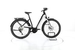 Reconditionné - Cannondale Mavaro 5+ Trekking Vélo Entrée basse - Bon