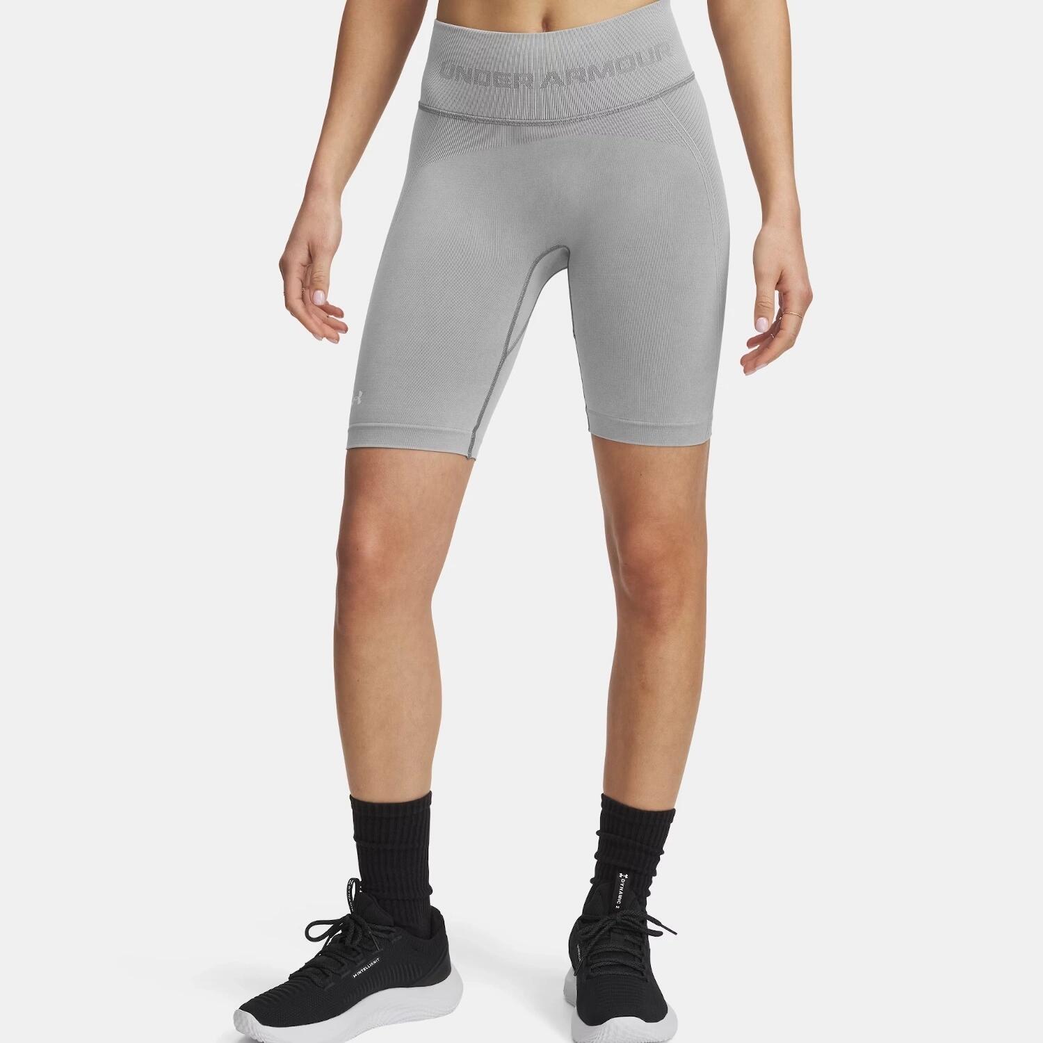 UNDER ARMOUR picture