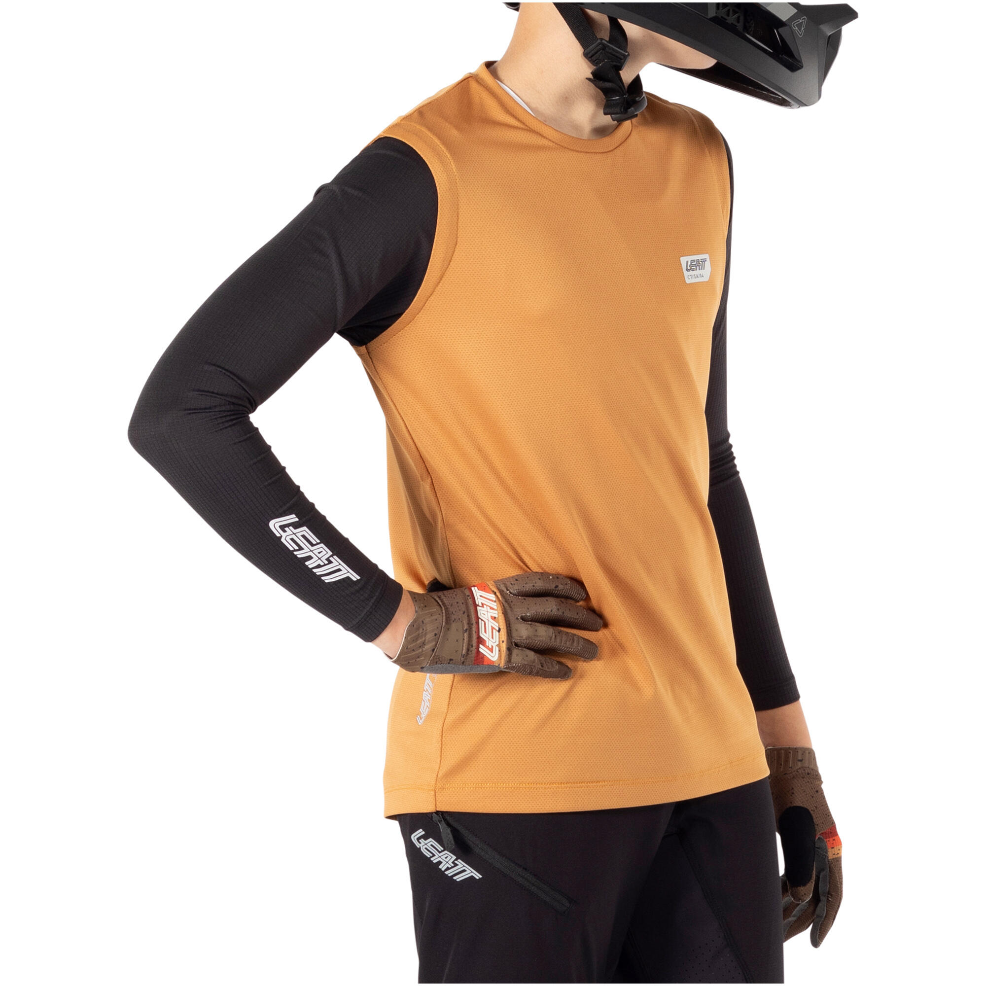 MTB Ride Kit 1.0 Mini 7/7