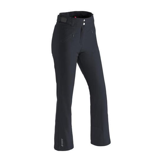 Maier Sports Damen Skihose Allissia slim 2.1 3005223