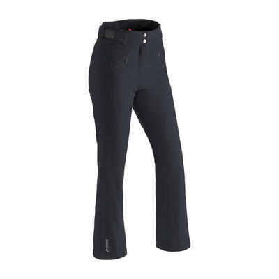 Maier Sports Damen Skihose Allissia slim 2.1 3005223