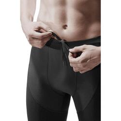 Legging CEP Compression run 3.0