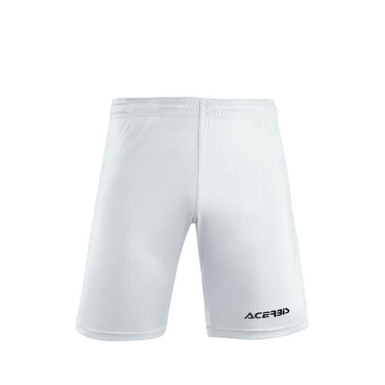 Short Acerbis Astro