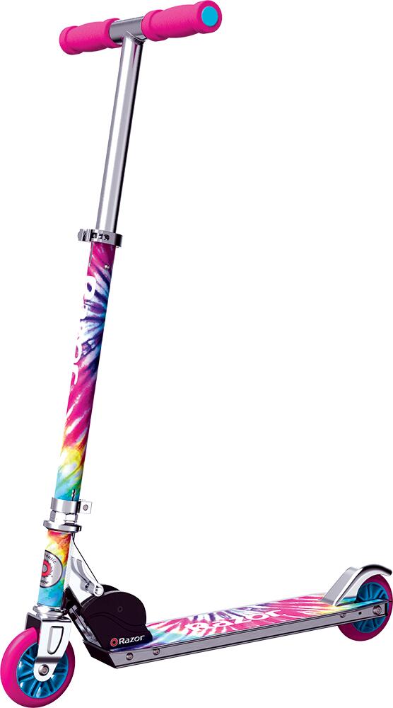 Trotinetă pentru copii Razor Model A