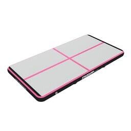 Stardupp Elite Pro AirTrack 3m x 150cm – Com Bomba Elétrica 3/7