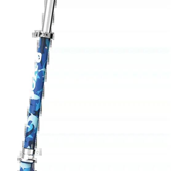 Детска тротинетка Razor Model A