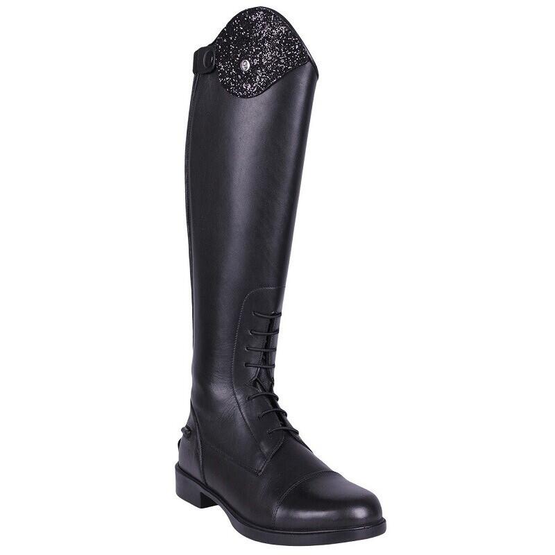 Bottes Néoprène équitation Bottes CWD Pony Equitation - Protection Du Boulet En Néoprène Doublé - Velcro - Taille Pony-D - Neuves Avec étiquettes Bottes Tendon Poney Néoprène Bottes Néoprène équitation Bottes CWD Pony Equitation - Protection Du Boulet En Néoprène Doublé - Velcro - Taille Pony-D - Neuves Avec étiquettes Bottes Tendon Poney Néoprène