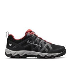Chaussures Femmes Columbia Peakfreak X2 Outdry noir